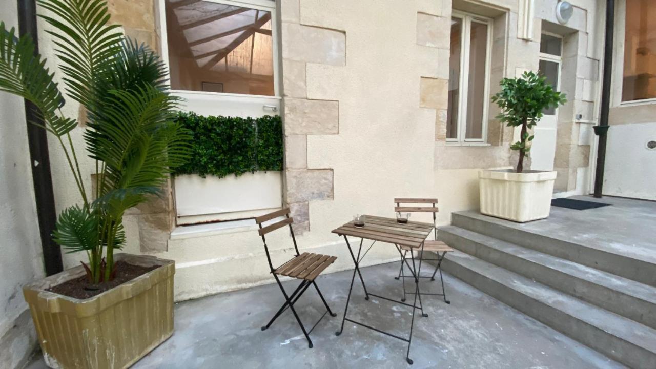 Joyau Cache Nivernais Nevers Exteriér fotografie
